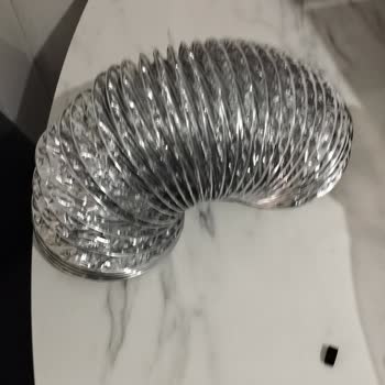 Kumtel Ankastre Set Kurulumu Sorunu