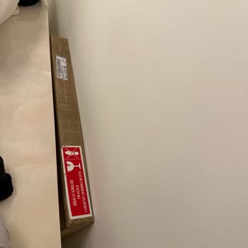 Bellona 300 Bine Aldığım Bütün Ev Seti