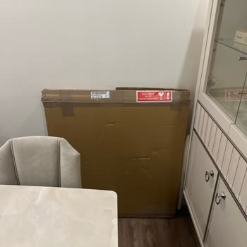 Bellona 300 Bine Aldığım Bütün Ev Seti