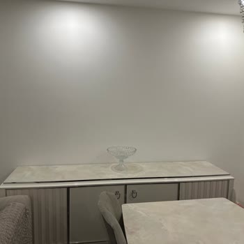 Bellona 300 Bine Aldığım Bütün Ev Seti