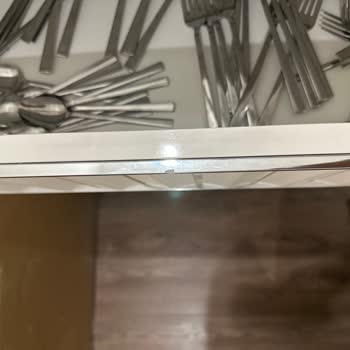 Bellona 300 Bine Aldığım Bütün Ev Seti