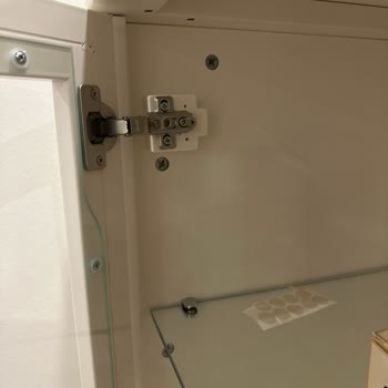 Bellona 300 Bine Aldığım Bütün Ev Seti