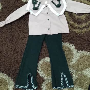 Bebektonkids (Instagram) Yanlış Ürün Gönderildi