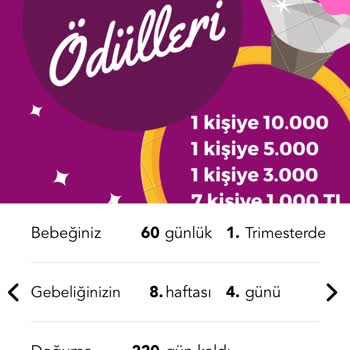 Happy Mom & Happy Kids Sürekli Reklam Çıkıyor