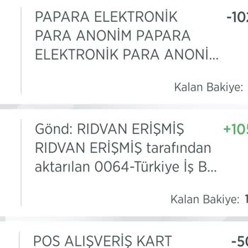 Trendyol Şikayet Var İlgili Mercilere Duyuru