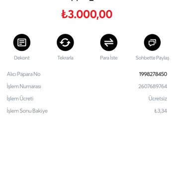 Jojobet İşleminde Yaşanan Sorunlar