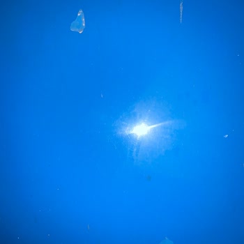 Vosmer Bornova Yapılmayan İşlem İçin Ücret Alınması