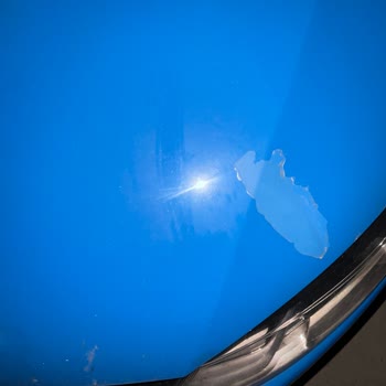 Vosmer Bornova Yapılmayan İşlem İçin Ücret Alınması