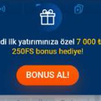 Mostbet Casino Bonus Vaadiyle Mağduriyet Yaşadım
