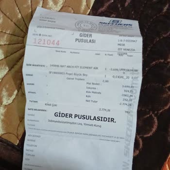 Skechers Ayakkabı-olka Spor Malzemeleri