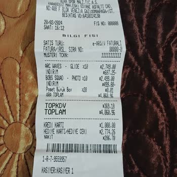 Skechers Ayakkabı-olka Spor Malzemeleri