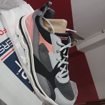 Skechers Ayakkabı-olka Spor Malzemeleri