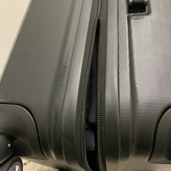 My Valice Sorunu Çözüm Bekliyorum