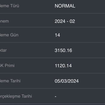 İŞKUR İşsizlik Ödeneğini Yatırmıyorlar