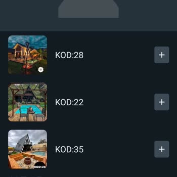 Solo Bungalov Haksiz Kazanç Elde Etmektedir!