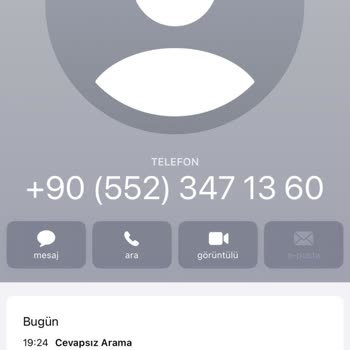 Kurumsal Servisim (0850 241 02 17) Yetkisiz Servis-Haksız Kazanç