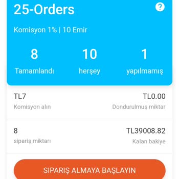 John Lewis Telegram Grubu John Lewis Uzun Süreli Çalışma