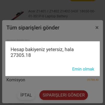John Lewis Telegram Grubu John Lewis Uzun Süreli Çalışma