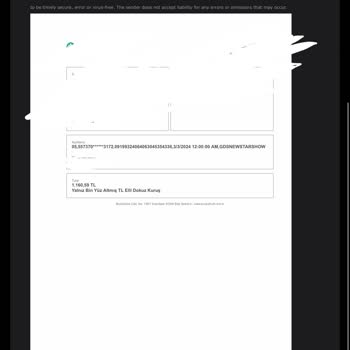 Charles&Keith Charles Keith P