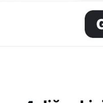 Instagram Gönderimi Öne Çıkaramıyorum