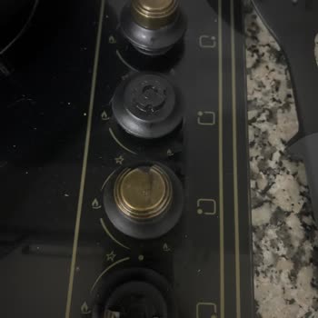 Kumtel Ve Alanya Kumtel Servisi Vasat