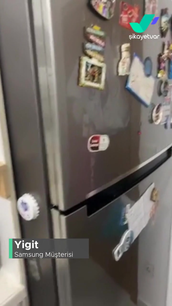 Samsung 'tan Tüketiciye Garip  Teklif!  22.000 ₺ Ver.! videonun kapak resmi