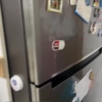 Samsung 'tan Tüketiciye Garip  Teklif!  22.000 ₺ Ver.!