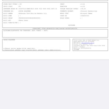 Bets10 Param Gelmedi Bu Ne