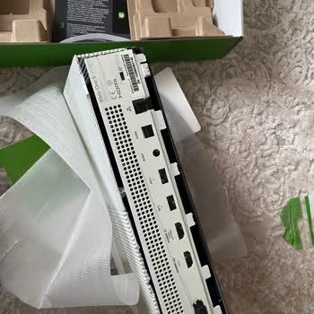 Media Markt Gibi Firmaya Bu Yakışır Mı