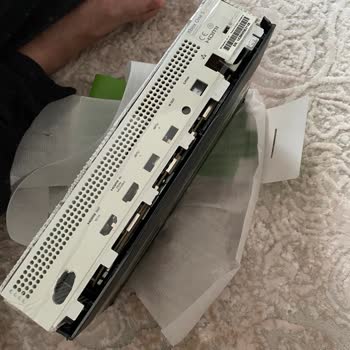 Media Markt Gibi Firmaya Bu Yakışır Mı