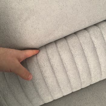 Bellona Servis Koltuğu Mahvetti