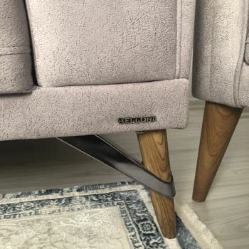 Bellona Servis Koltuğu Mahvetti