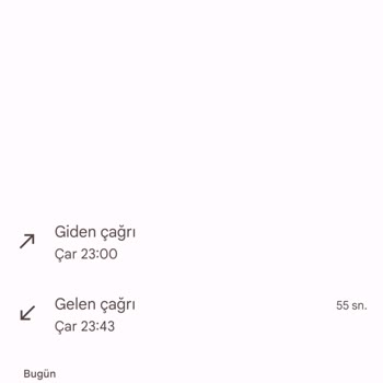 ING Yanıltıcı Satış Sonrası Mağduriyetim