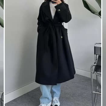 Mivia Butik Mağdur Oldum