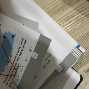 Yargı Yayınevi Kitap Baskı Hatası