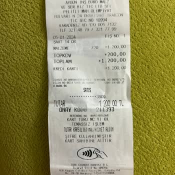 Arçelik Servis Fazla Para Aldı Ve Yeni Yaptırdığım Laminantı Çizdiler