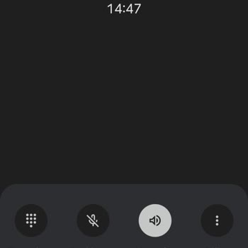 Netspeed Abone Olduktan Sonra Ulaşılması İmkansız Firma