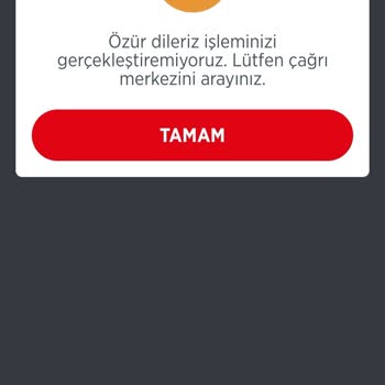Ziraat Bankası İnternet Bankacılığına Erişim Engeli