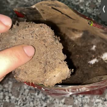 Ofçay İçerisinden Çıkan Parça