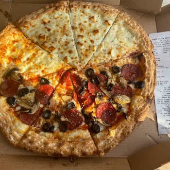 Dodo Pizza Reklam Aldatmacası İle Yanıltıcı Deneyim!