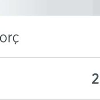 Ziraat Bankası Ziraat Borç Sorunu