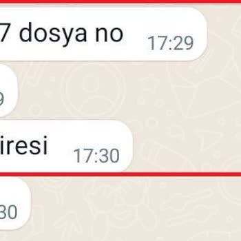 Telsim - Esas Alacak Varlık Şirketi