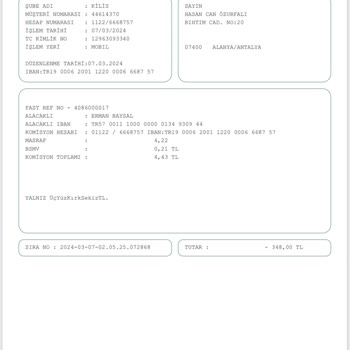 Sahabet 1748₺ Tutarındaki Hesabıma Yansımadı