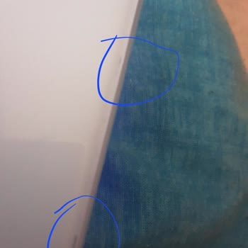 Samsung Telefonu Değişim Yapmamakta Diretiyor!