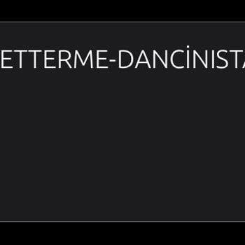 iyzico /betterme-dancin Firmasından Çekilen İzinsiz Para