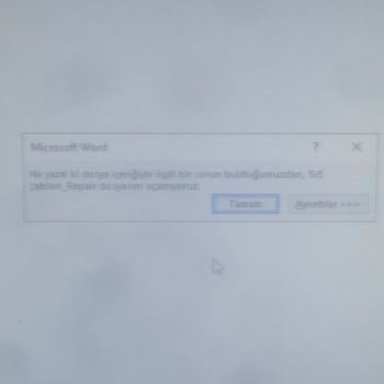 Easeus Dosyaları Bozuk Kurtarıyor Ücretimi Geri İstiyorum