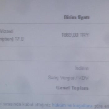 Easeus Dosyaları Bozuk Kurtarıyor Ücretimi Geri İstiyorum