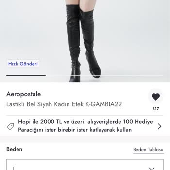 Boyner Online Kendi Başlattığı İade Sürecini Onayladı