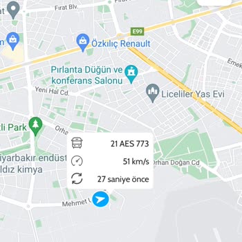 Diyarbakır Büyükşehir Belediyesi Kart Ücretsiz Diye
