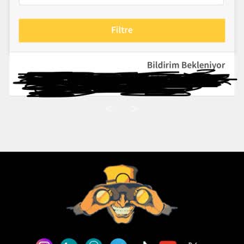 Holiganbet Çekim Talebimde Bildirim Bekleniyor Yazıyor Ama Hâlâ Param Gelmedi